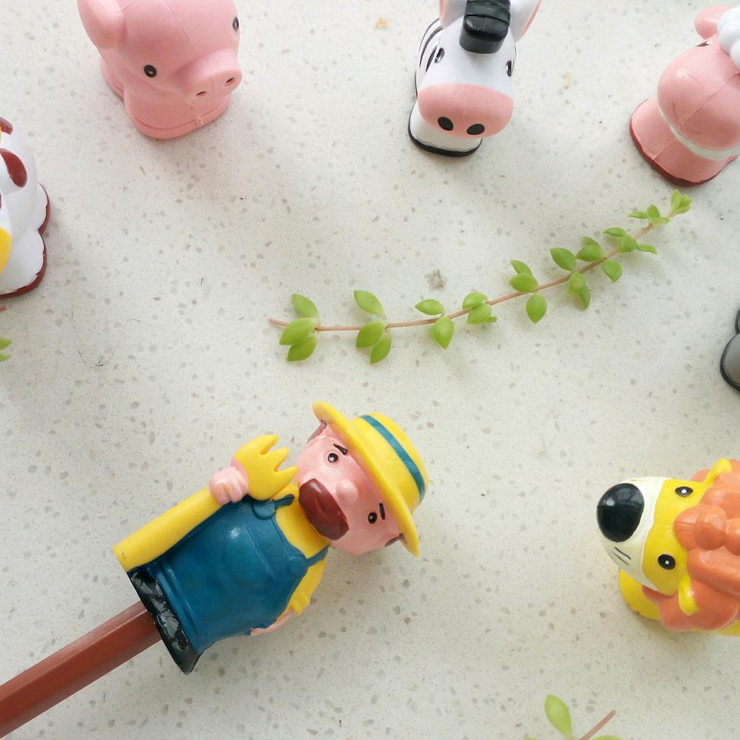 杭佳香罗园艺专卖店