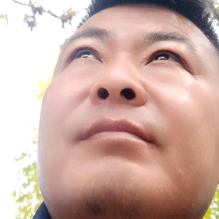 肖鹏