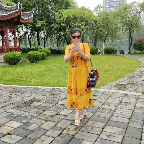 🐍放眼世界  七七帮4.12