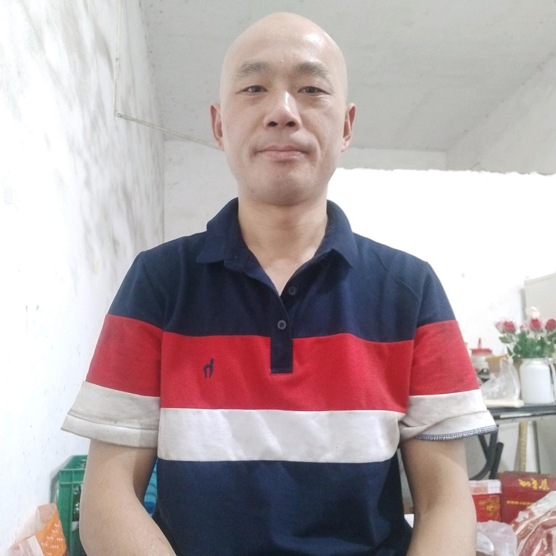 数控车床，普通车床对外加工零配件及产品