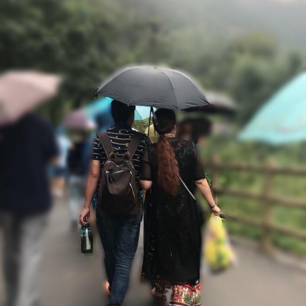 幸福的一家人👪🍎🍎🍎