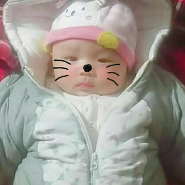 孝英