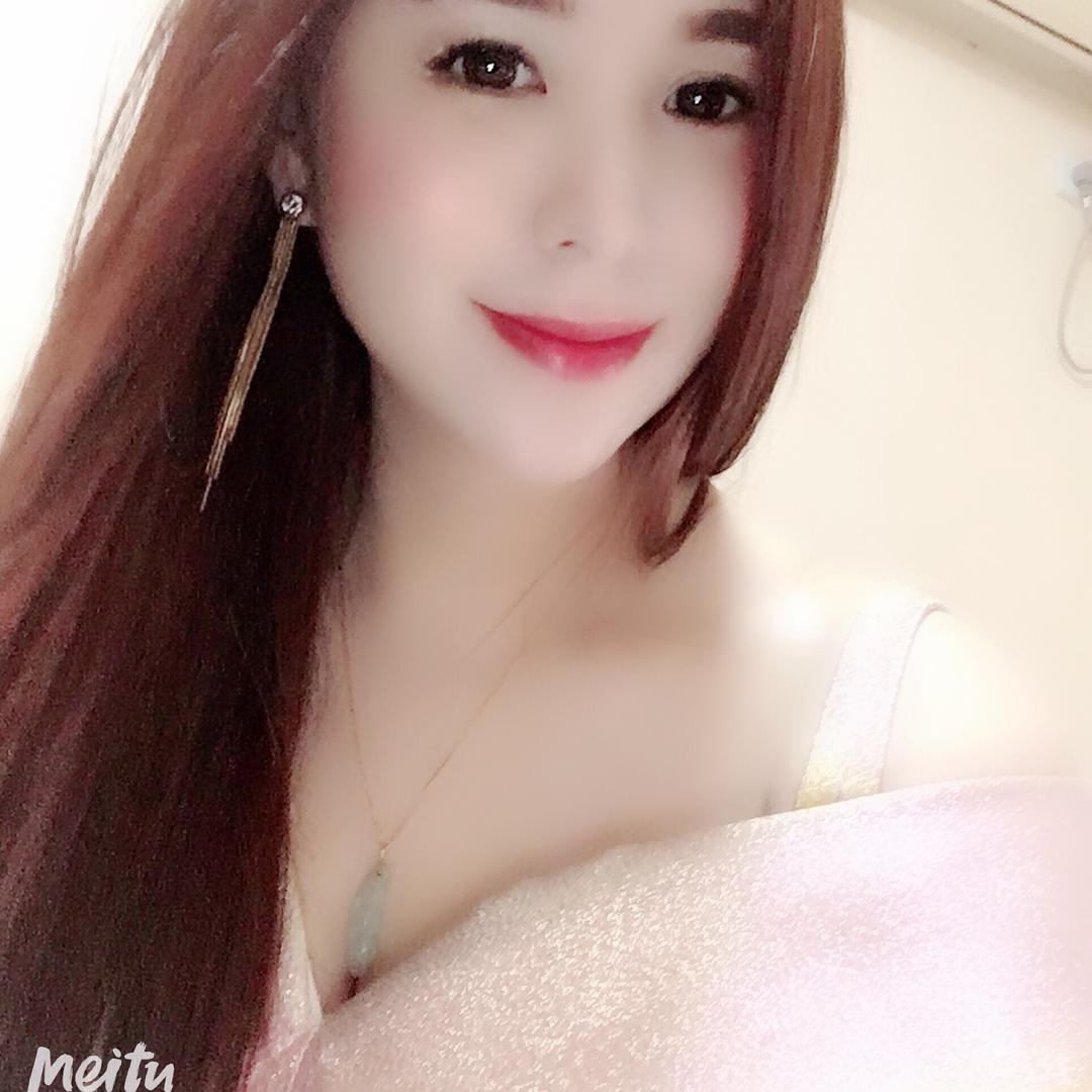 梦~起航