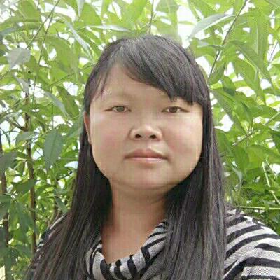 做人要活的开心。〈拒绝私聊〉