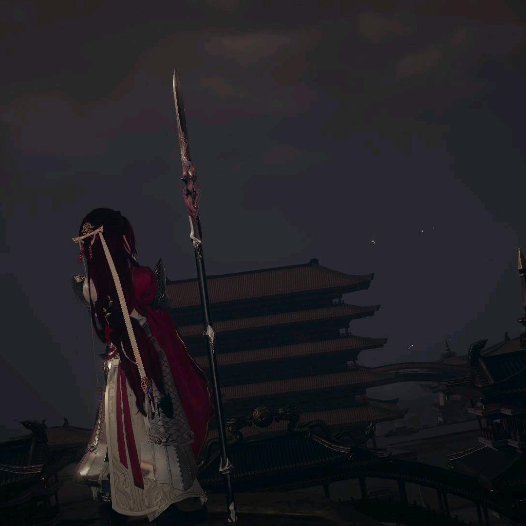 多小米