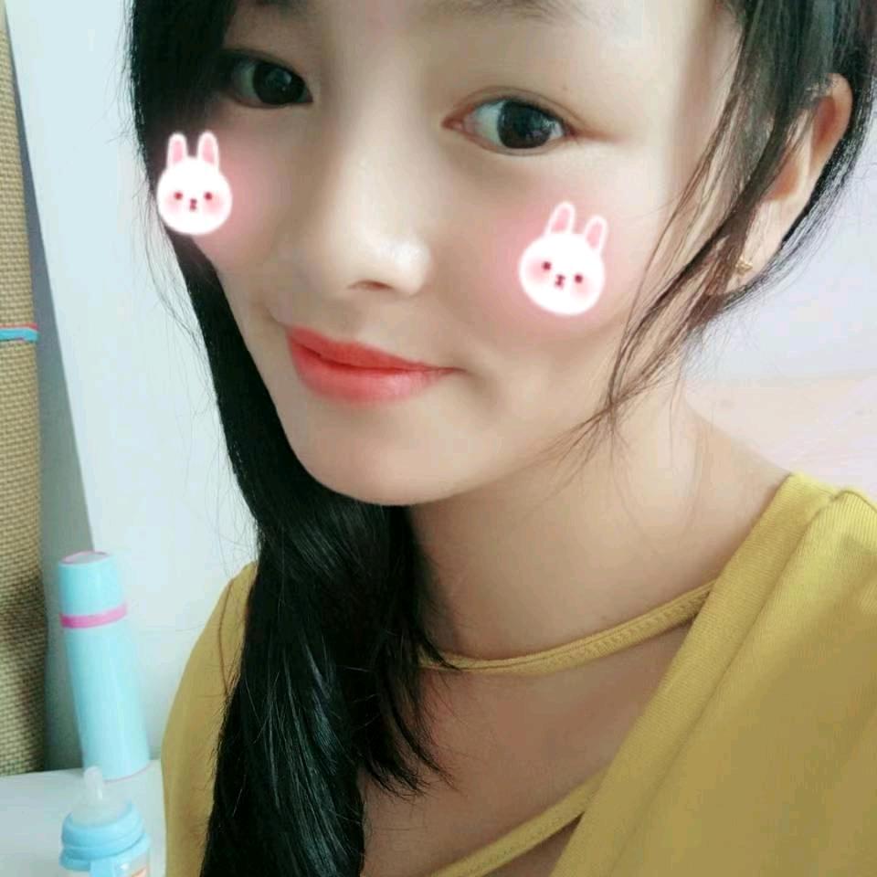 浓妆背后的伤
