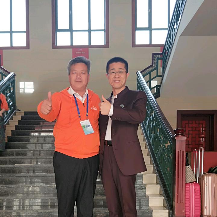 亳州市谯城区德席家电经营部