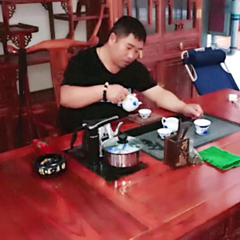 无敌👉