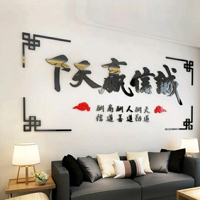 🌷美🌹女🌹音🌹乐🌷