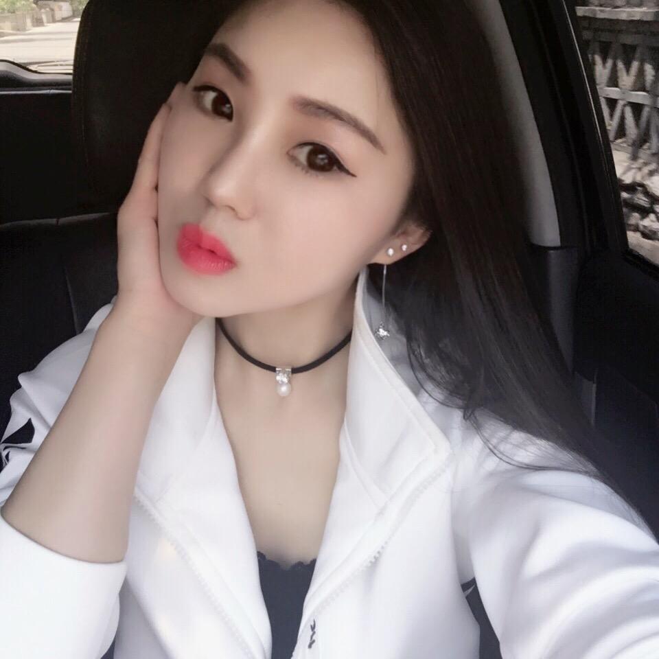 天使美丽