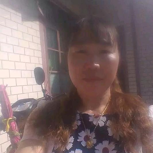 平平淡淡才是真