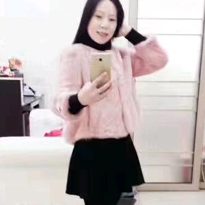 陈陈