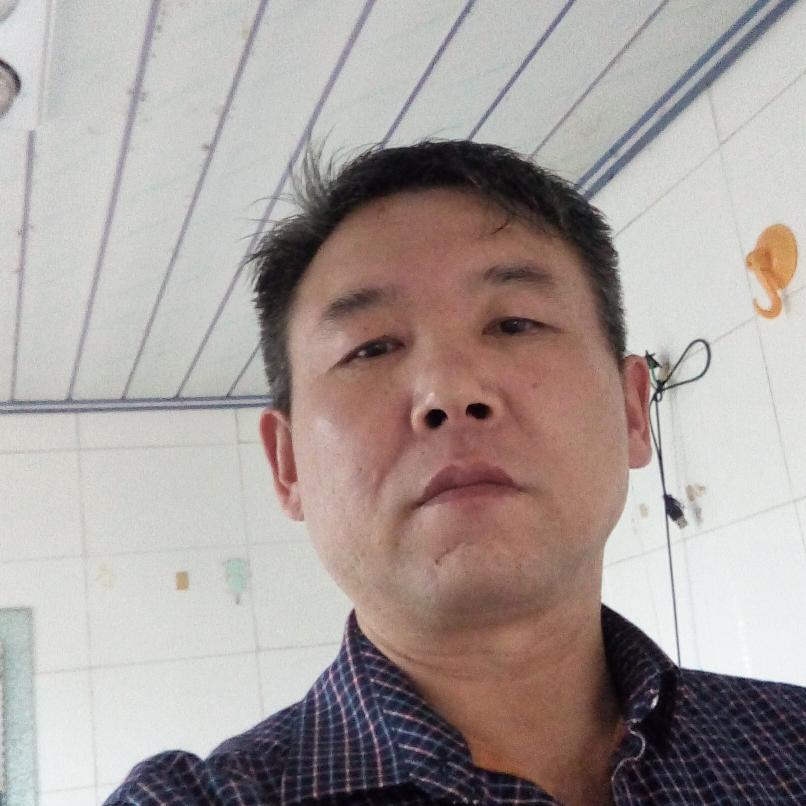 新的感觉