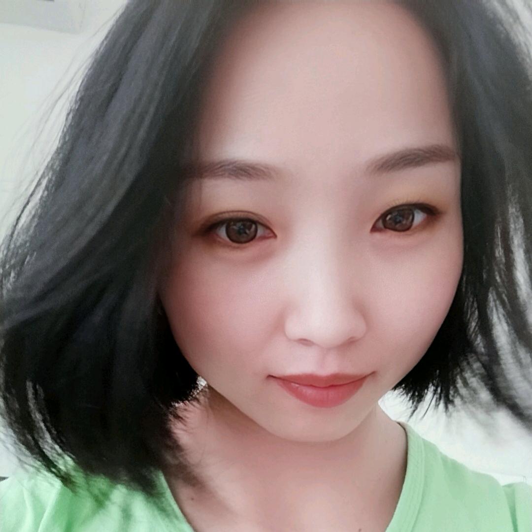 微笑Yoga