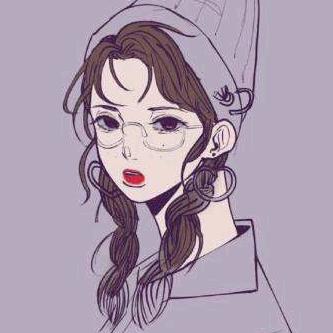 Lucky美妆💓