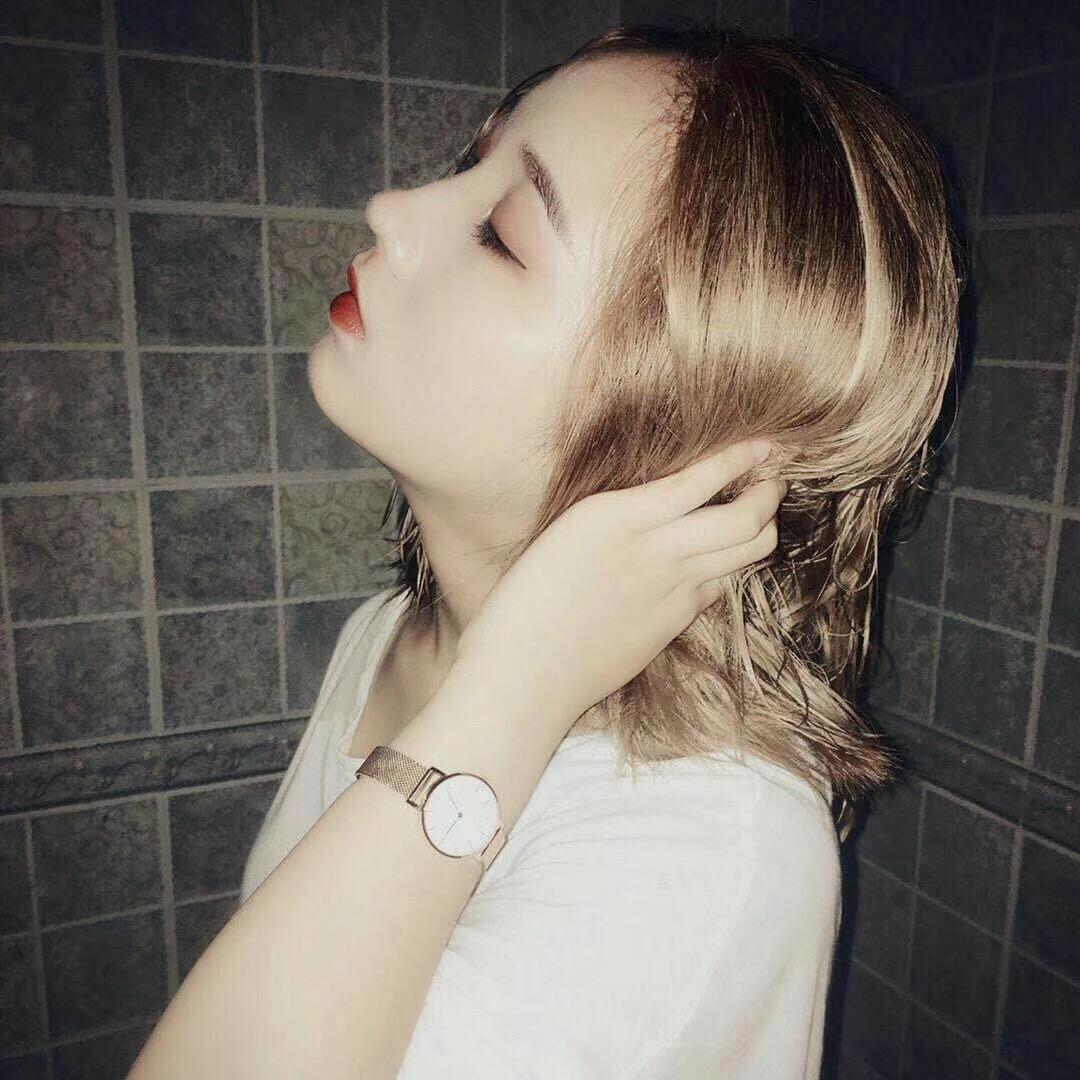 潇妹妹🌸