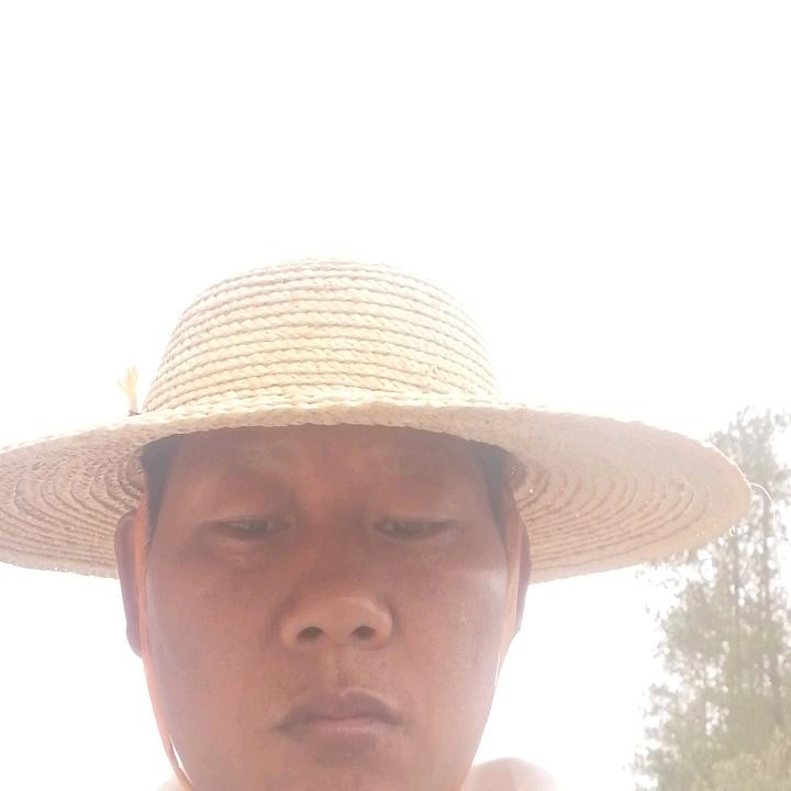 心想事成
