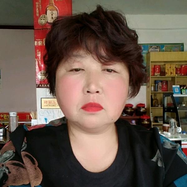回族人家