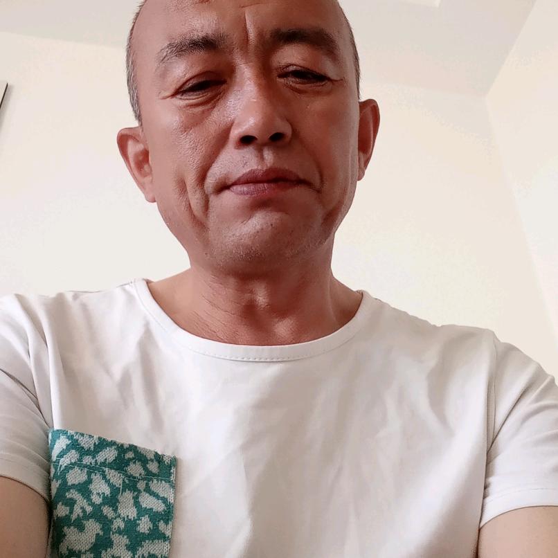 亘古人生