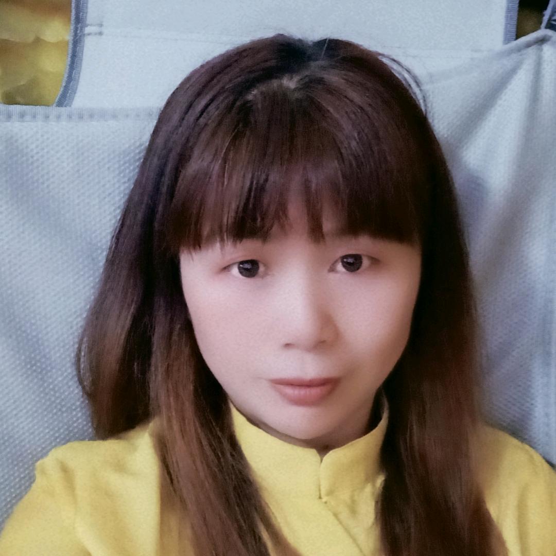 南岗千里香馄饨王