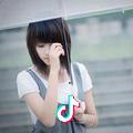 小萌
