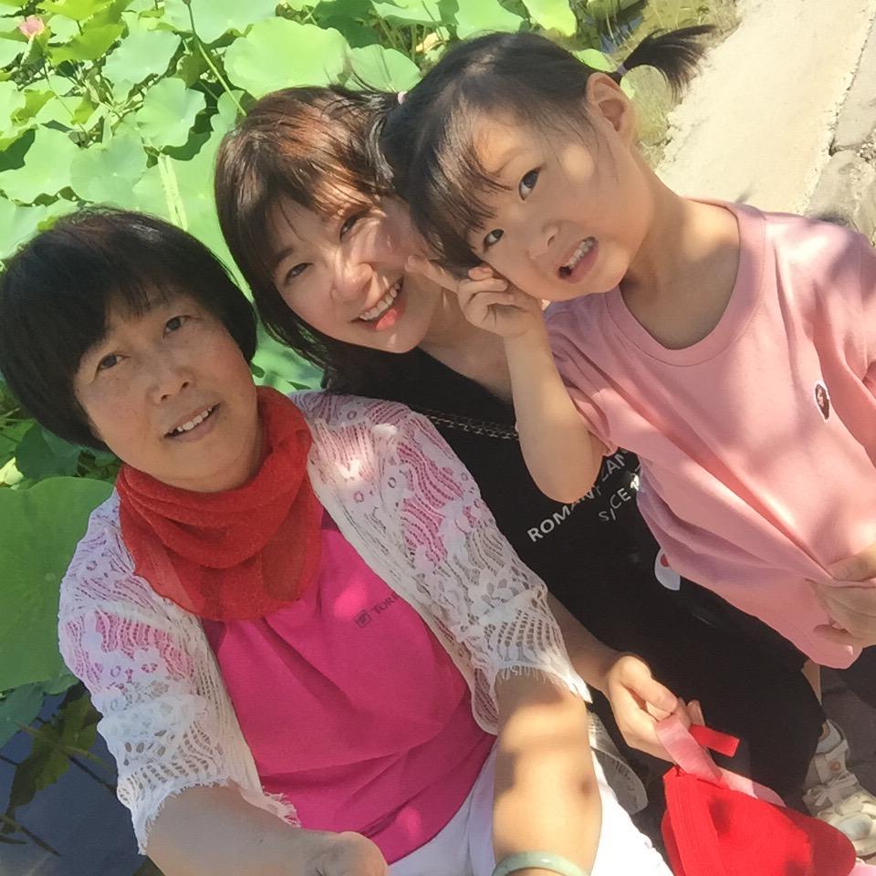 伊人