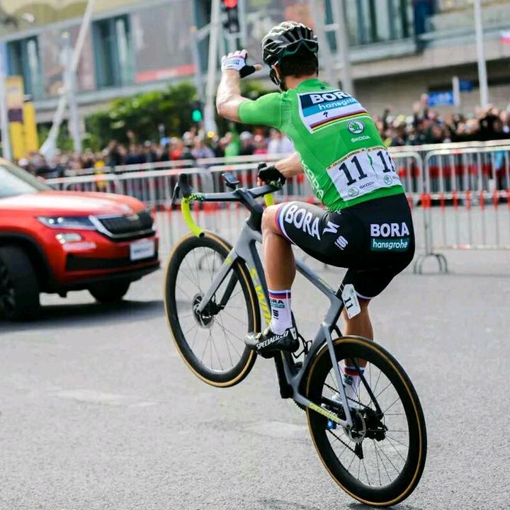 i Sagan