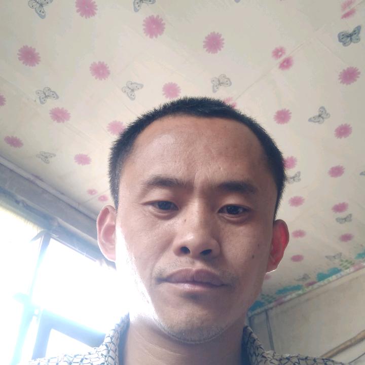 努力奋斗
