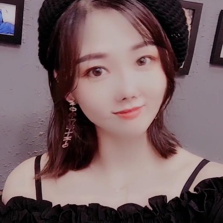 相遇女装