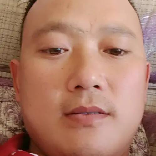 沙石销售及运输