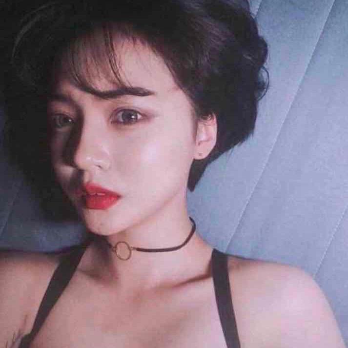 阳江源头工厂生产泡泡袋