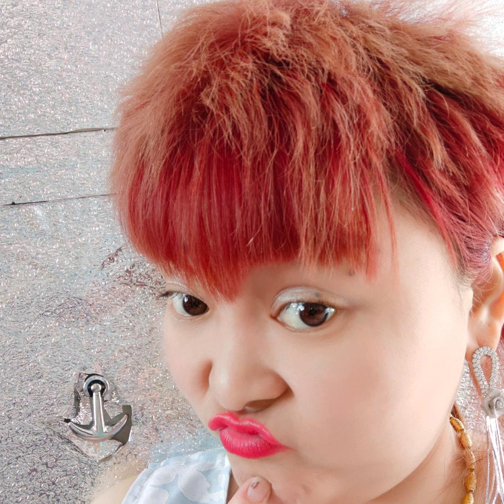 唐山林西小燕造型