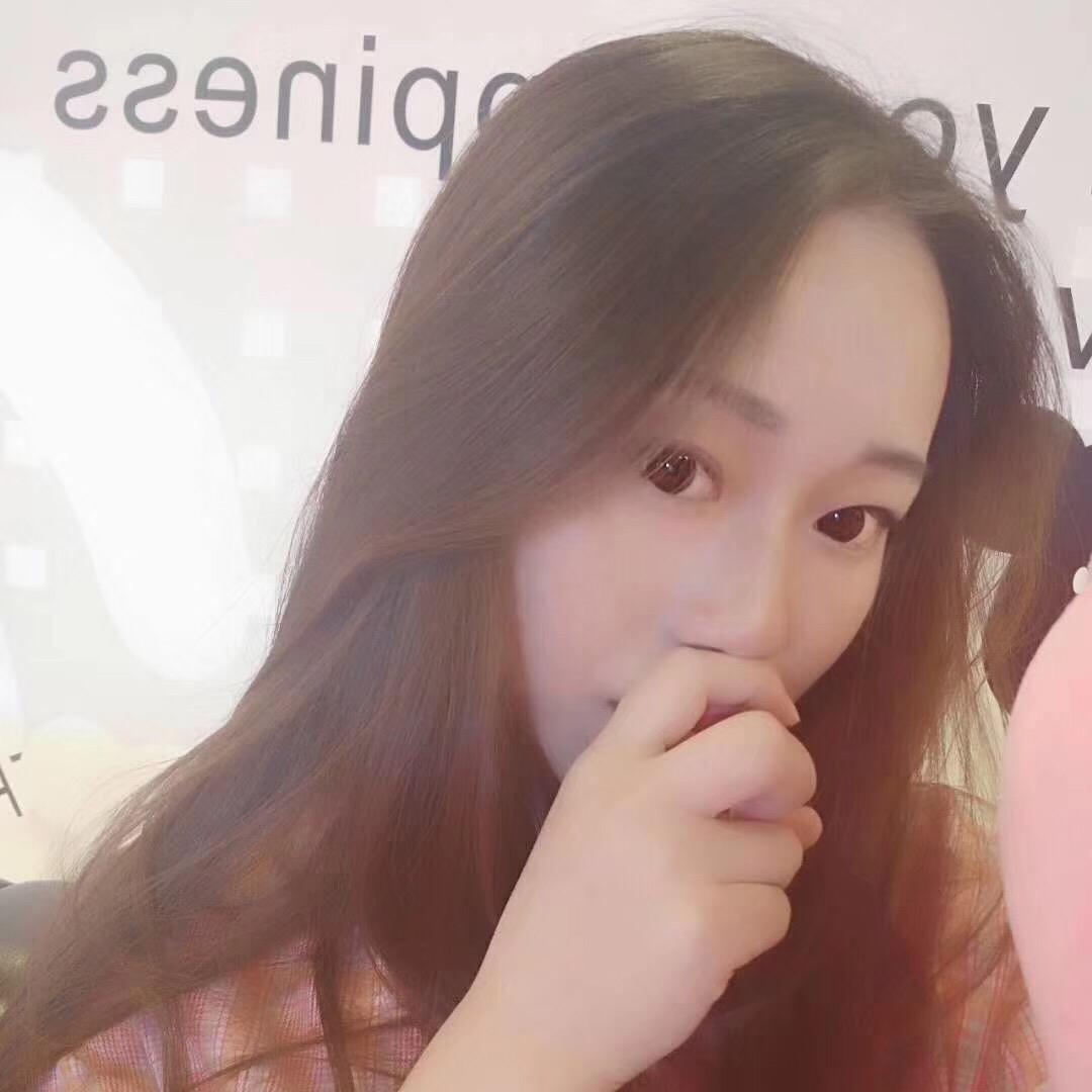 🎆安静🌸不安静