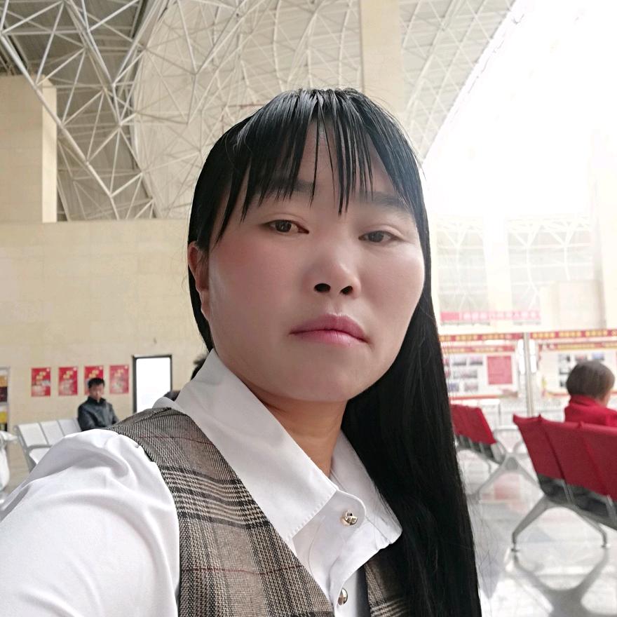 知心归来