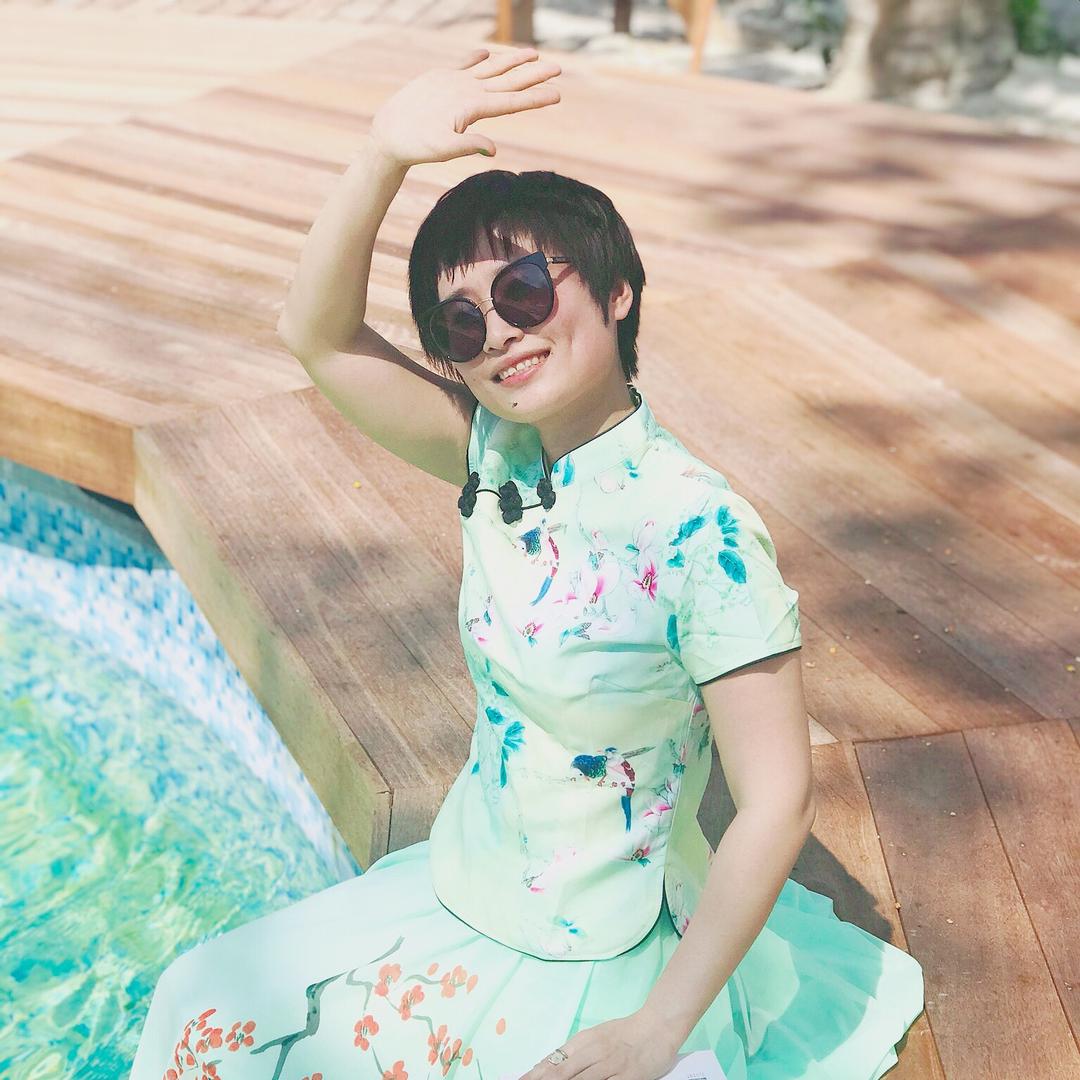 生活美食记@抖音