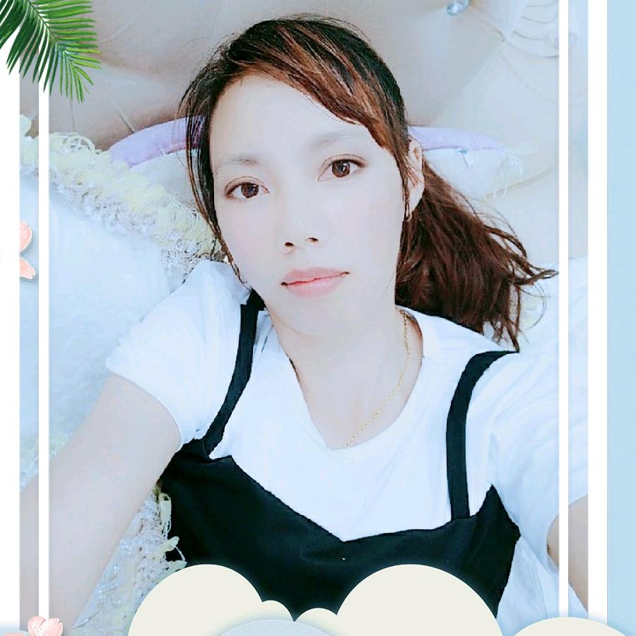 殷章莉建材之家