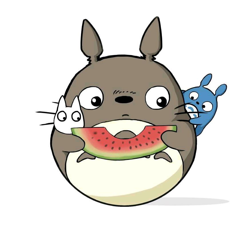 兜是货精