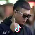 情敌贝多芬