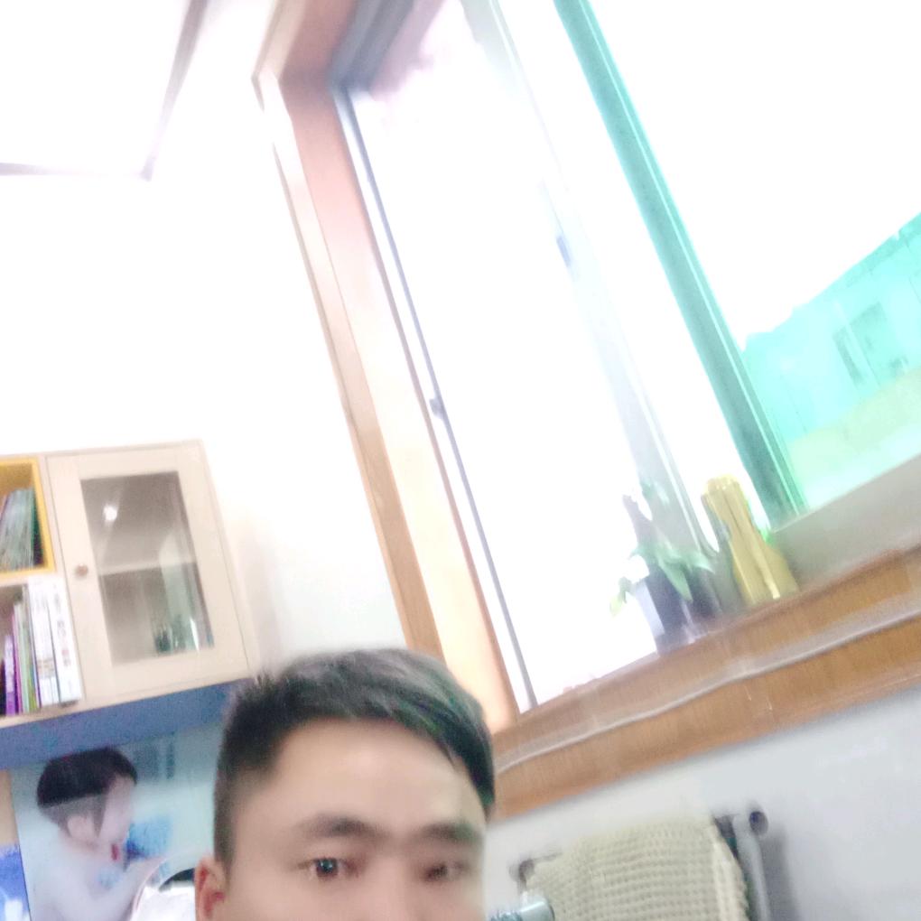 kyirdvjnji