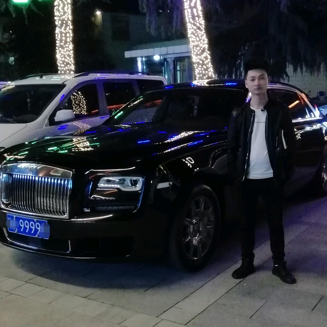 悟所谓