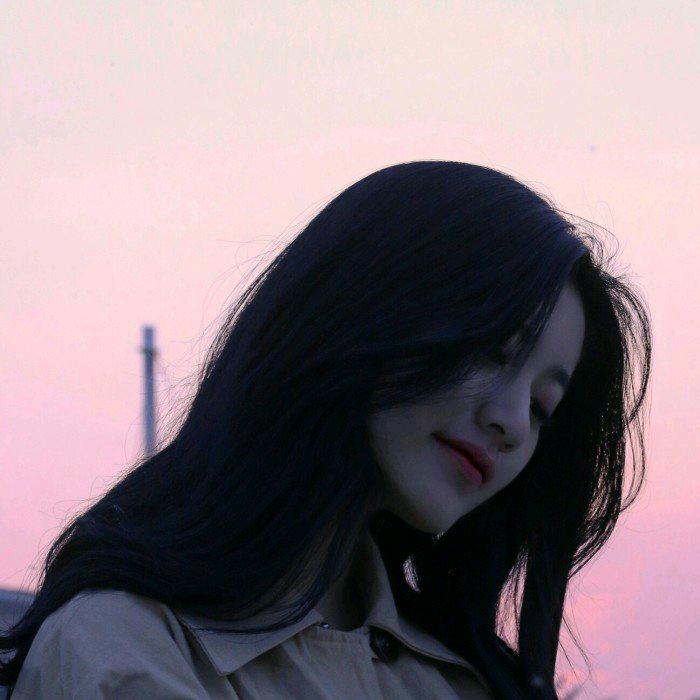 小俊俊