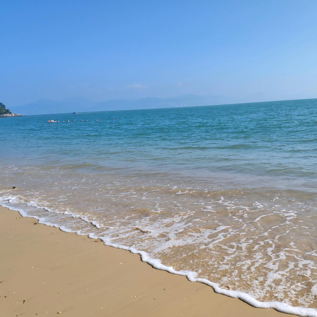 惠州苹果小陈公寓官方号