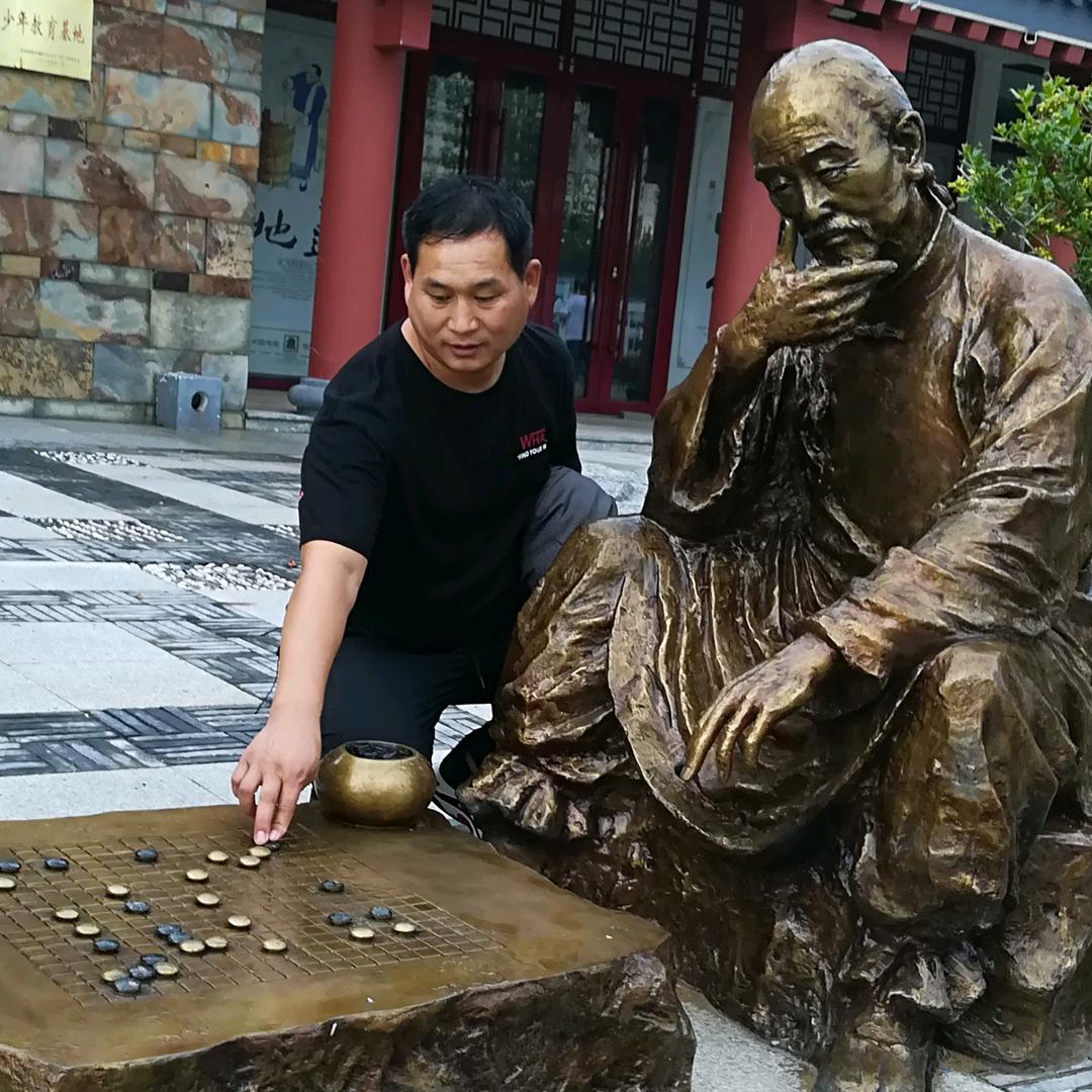 广源畜牧设备