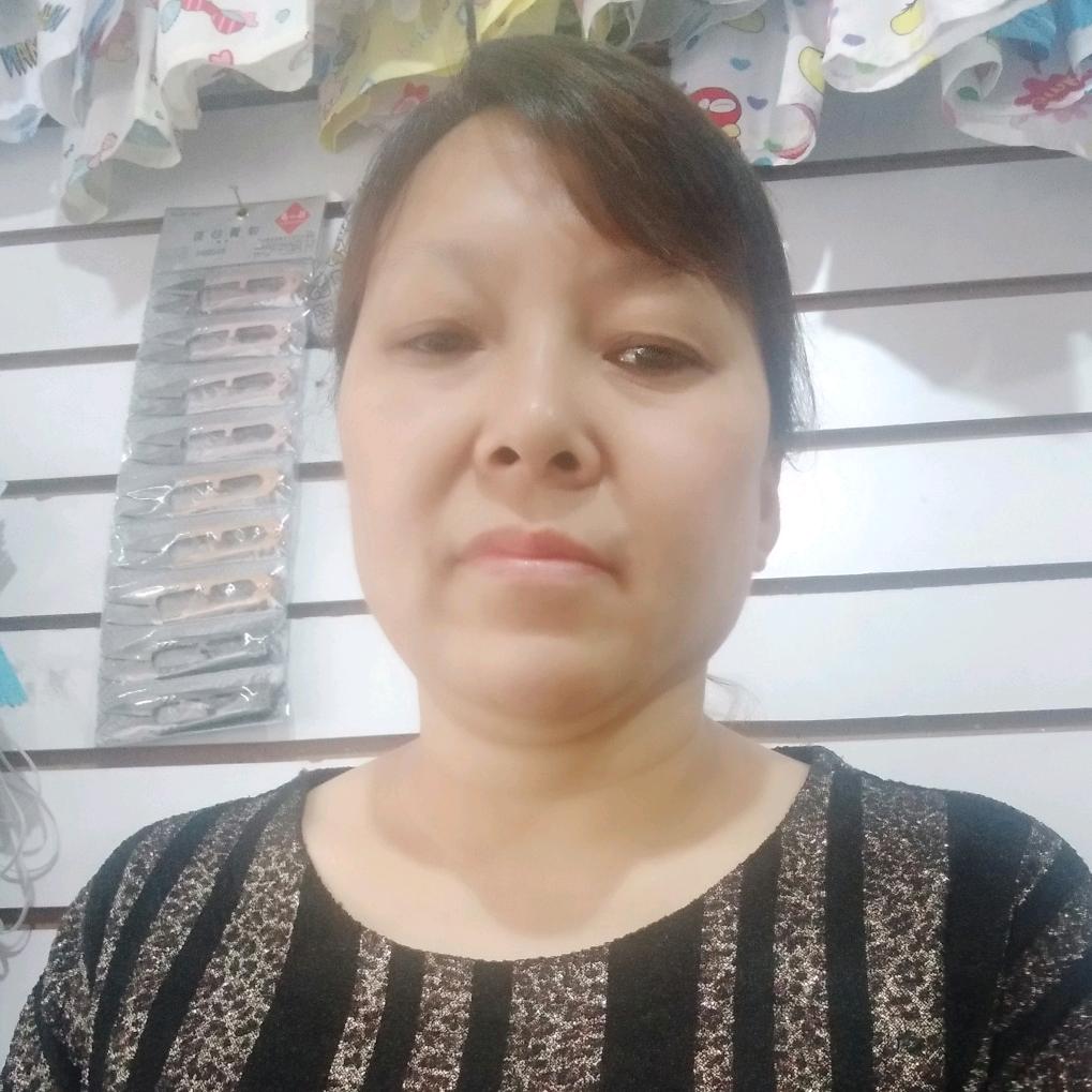 订做手缝寿衣孝衣孝布床上用用品18785