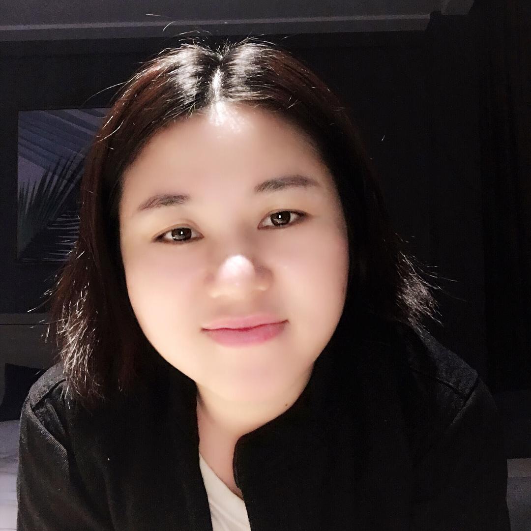 用户4689815893169