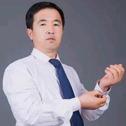 腾飞