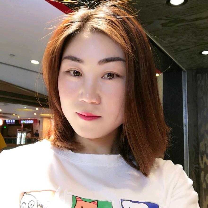 梦儿