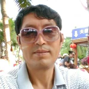 学哥爱生活