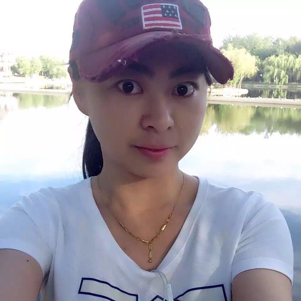 刘哈哈