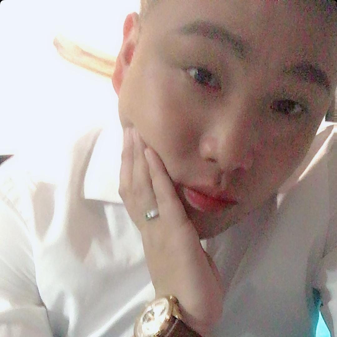宁波小哥哥